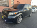 Thumbnail image of 2008 Scion xB at ENZO AUTO LLC