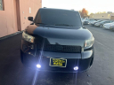 Thumbnail image of 2008 Scion xB at ENZO AUTO LLC