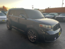 Thumbnail image of 2008 Scion xB at ENZO AUTO LLC