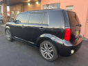 Thumbnail image of 2008 Scion xB at ENZO AUTO LLC