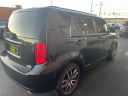 Thumbnail image of 2008 Scion xB at ENZO AUTO LLC