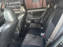 2008 Scion xB Base at ENZO AUTO LLC