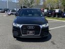 2016 Audi Q3 2.0T quattro Premium Plus at Audi of Huntington