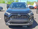 Thumbnail image of 2024 Toyota RAV4 at Toyota of Runnemede USED