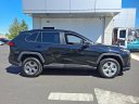 Thumbnail image of 2024 Toyota RAV4 at Toyota of Runnemede USED