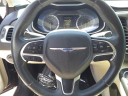 2016 Chrysler 200 at Pogue Automotive Group