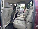Thumbnail image of 2015 Chevrolet Silverado 2500HD at Orlando Cars & Trucks LLC