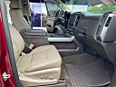 Thumbnail image of 2015 Chevrolet Silverado 2500HD at Orlando Cars & Trucks LLC