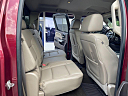 Thumbnail image of 2015 Chevrolet Silverado 2500HD at Orlando Cars & Trucks LLC