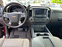 Thumbnail image of 2015 Chevrolet Silverado 2500HD at Orlando Cars & Trucks LLC