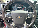 Thumbnail image of 2015 Chevrolet Silverado 2500HD at Orlando Cars & Trucks LLC