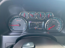 Thumbnail image of 2015 Chevrolet Silverado 2500HD at Orlando Cars & Trucks LLC