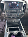 Thumbnail image of 2015 Chevrolet Silverado 2500HD at Orlando Cars & Trucks LLC