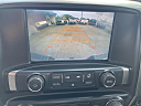 Thumbnail image of 2015 Chevrolet Silverado 2500HD at Orlando Cars & Trucks LLC