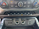 Thumbnail image of 2015 Chevrolet Silverado 2500HD at Orlando Cars & Trucks LLC