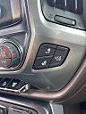 Thumbnail image of 2015 Chevrolet Silverado 2500HD at Orlando Cars & Trucks LLC