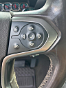 Thumbnail image of 2015 Chevrolet Silverado 2500HD at Orlando Cars & Trucks LLC