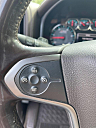 Thumbnail image of 2015 Chevrolet Silverado 2500HD at Orlando Cars & Trucks LLC