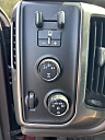 Thumbnail image of 2015 Chevrolet Silverado 2500HD at Orlando Cars & Trucks LLC