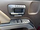 Thumbnail image of 2015 Chevrolet Silverado 2500HD at Orlando Cars & Trucks LLC