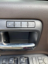 Thumbnail image of 2015 Chevrolet Silverado 2500HD at Orlando Cars & Trucks LLC