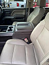 Thumbnail image of 2015 Chevrolet Silverado 2500HD at Orlando Cars & Trucks LLC