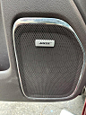 Thumbnail image of 2015 Chevrolet Silverado 2500HD at Orlando Cars & Trucks LLC