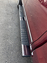 Thumbnail image of 2015 Chevrolet Silverado 2500HD at Orlando Cars & Trucks LLC