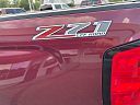 Thumbnail image of 2015 Chevrolet Silverado 2500HD at Orlando Cars & Trucks LLC