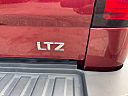 2015 Chevrolet Silverado 2500HD LTZ at Orlando Cars & Trucks LLC