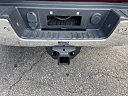 Thumbnail image of 2015 Chevrolet Silverado 2500HD at Orlando Cars & Trucks LLC