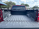 Thumbnail image of 2015 Chevrolet Silverado 2500HD at Orlando Cars & Trucks LLC