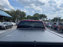 Thumbnail image of 2015 Chevrolet Silverado 2500HD at Orlando Cars & Trucks LLC