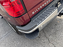 Thumbnail image of 2015 Chevrolet Silverado 2500HD at Orlando Cars & Trucks LLC