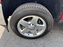 Thumbnail image of 2015 Chevrolet Silverado 2500HD at Orlando Cars & Trucks LLC