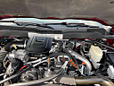 Thumbnail image of 2015 Chevrolet Silverado 2500HD at Orlando Cars & Trucks LLC