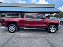 Thumbnail image of 2015 Chevrolet Silverado 2500HD at Orlando Cars & Trucks LLC