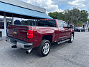 Thumbnail image of 2015 Chevrolet Silverado 2500HD at Orlando Cars & Trucks LLC