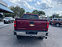 Thumbnail image of 2015 Chevrolet Silverado 2500HD at Orlando Cars & Trucks LLC