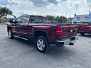 Thumbnail image of 2015 Chevrolet Silverado 2500HD at Orlando Cars & Trucks LLC