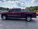 Thumbnail image of 2015 Chevrolet Silverado 2500HD at Orlando Cars & Trucks LLC