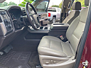 Thumbnail image of 2015 Chevrolet Silverado 2500HD at Orlando Cars & Trucks LLC