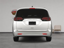 2025 Chrysler Voyager LX at LaFontaine Chrysler Dodge Jeep Ram of Fenton