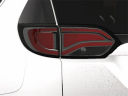 Thumbnail image of 2025 Chrysler Voyager at LaFontaine Chrysler Dodge Jeep Ram of Fenton
