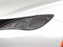 Thumbnail image of 2025 Chrysler Voyager at LaFontaine Chrysler Dodge Jeep Ram of Fenton