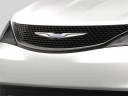 Thumbnail image of 2025 Chrysler Voyager at LaFontaine Chrysler Dodge Jeep Ram of Fenton