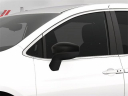 Thumbnail image of 2025 Chrysler Voyager at LaFontaine Chrysler Dodge Jeep Ram of Fenton