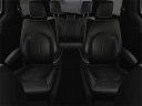 Thumbnail image of 2025 Chrysler Voyager at LaFontaine Chrysler Dodge Jeep Ram of Fenton
