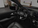 Thumbnail image of 2025 Chrysler Voyager at LaFontaine Chrysler Dodge Jeep Ram of Fenton
