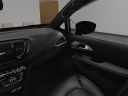 Thumbnail image of 2025 Chrysler Voyager at LaFontaine Chrysler Dodge Jeep Ram of Fenton